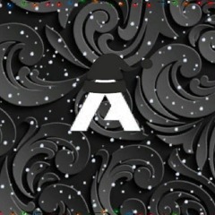 Aiis Music :D
