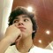 Martin Rivera