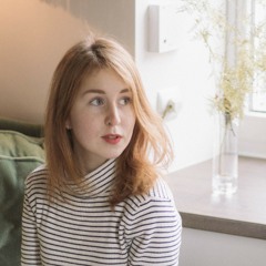 Natalia