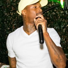 Parkboy Shad / Triple M Production