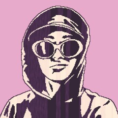 cook_glass