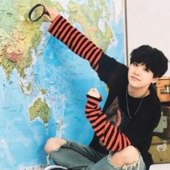 Alexandra Mabel Bedon