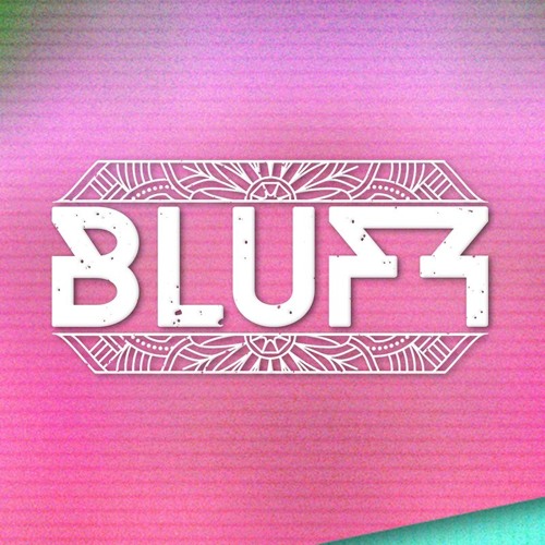 BLUFF’s avatar