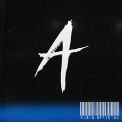 Albin_VEVO