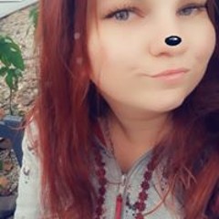MrsSerena3