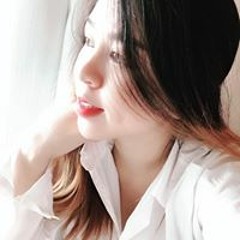 KimDung Nguyen