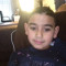 User 144509004