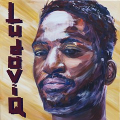 Ludoviq