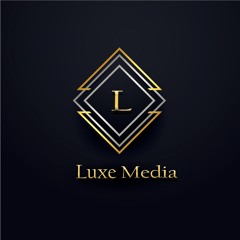 Luxemedia media