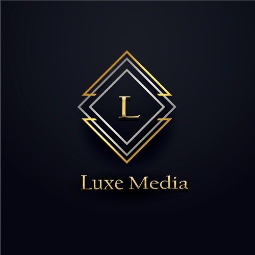 Luxemedia media’s avatar
