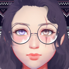 Sara_239