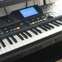 Music