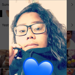 user279567952