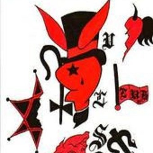 Discover more than 80 vice lord wallpaper latest in.cdgdbentre