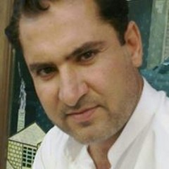 haris