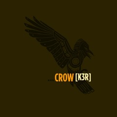 CROW[K3R]
