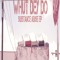 WhutDeyDo