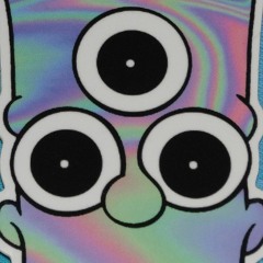 wubprincesss