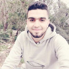 swayeh