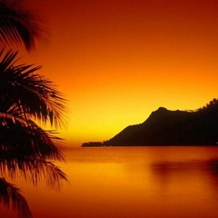 ♛WicKed♯ProductioN♠