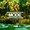 Mode