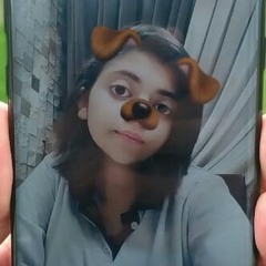 aya