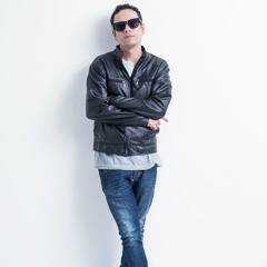 djcesargonzalez