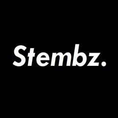 STEMBZ
