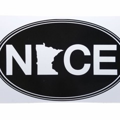 MNice Records