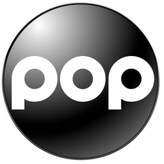 Pop Mix Radio