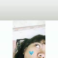 puput