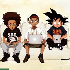 D'Torion Stewart-Sanders