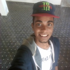 Karam
