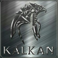 KalkaN