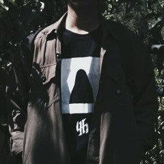 ganky