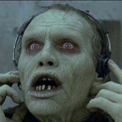 Dj Démoniax