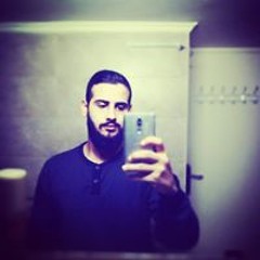 osama