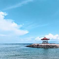 RDC