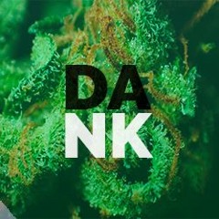 DA