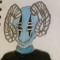 DeBlue Gamer