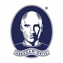 Abraham Ortiz | Composer | abrahamortiz.com