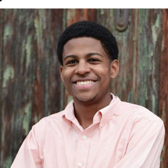 Quincy Rob