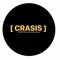 Crasis Agency