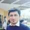 Shahrome khan