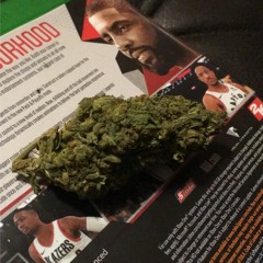 Shorty Mac 5