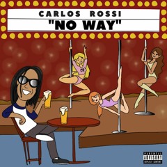 carlos ROSSI
