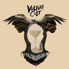 Vulture Cult