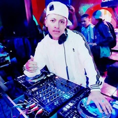 🎼 EL PODER JEFERSITO DJ RMX 😁👊