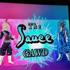 lor_quick1 thesaucegawd