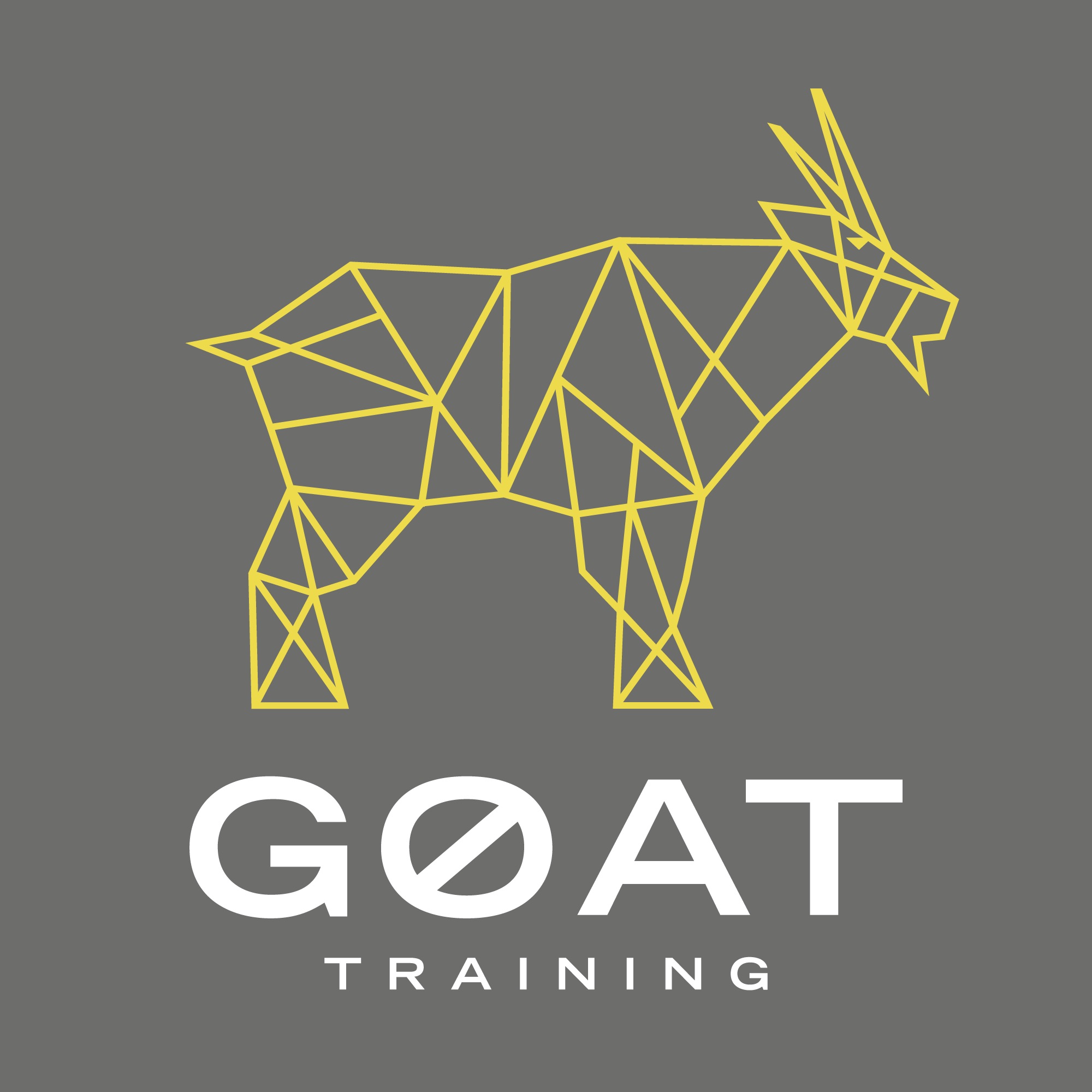Get the Goat Podcast